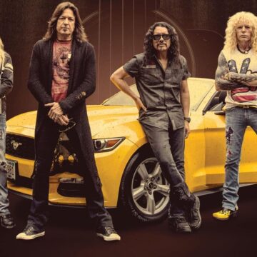 stryper-to-hell-with-the-amps-tour-header