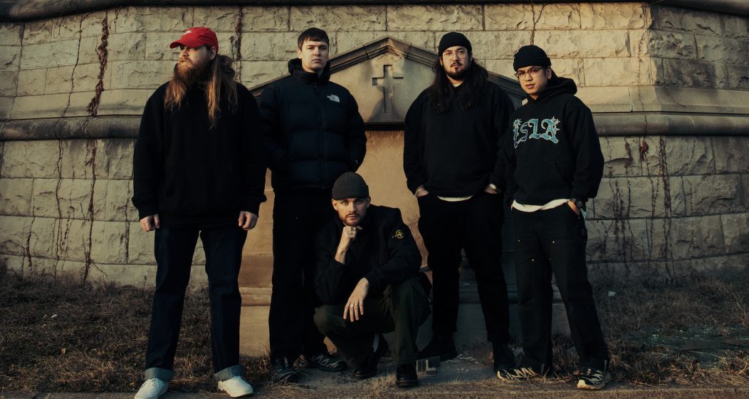 knocked loose,knocked loose band,new knocked loose album,new knocked loose song,new knocked loose,knocked loose band new album,knocked loose blinding faith,knocked loose tour,knocked loose you won't go before you're supposed to,knocked loose you wont go,knocked loose you won t go,knocked loose you won't go before,knocked loose band tour,knocked loose band tour dates,knocked loose 2024,knocked loose band 2024, KNOCKED LOOSE Releasing New Album &#8216;You Won&#8217;t Go Before You&#8217;re Supposed To&#8217;