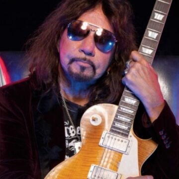 acefrehley2024-solo