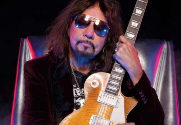 ace frehley,ace frehley 10000 volts,ace frehley solo album,ace frehley new album,ace frehley songs,ace frehley young,ace frehley net worth,ace frehley interview,gene simmons,paul stanley,ace frehley kiss,kiss band,kiss guitarist,kiss guitarist tommy thayer,kiss guitarist 2023,kiss guitarist tongue,kiss guitarist guitar,new ace frehley album,ace frehley solo,ace frehley paul stanley,ace frehley paul stanley feud,ace frehley gene simmons,ace frehley gene simmons feud, ACE FREHLEY Says His New Album Will &#8216;Embarrass&#8217; PAUL STANLEY And GENE SIMMONS