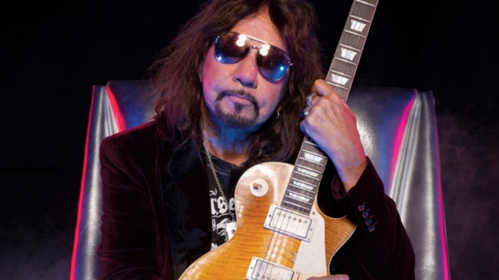 ace frehley,ace frehley 10000 volts,ace frehley solo album,ace frehley new album,ace frehley songs,ace frehley young,ace frehley net worth,ace frehley interview,gene simmons,paul stanley,ace frehley kiss,kiss band,kiss guitarist,kiss guitarist tommy thayer,kiss guitarist 2023,kiss guitarist tongue,kiss guitarist guitar,new ace frehley album,ace frehley solo,ace frehley paul stanley,ace frehley paul stanley feud,ace frehley gene simmons,ace frehley gene simmons feud, ACE FREHLEY Says His New Album Will ‘Embarrass’ PAUL STANLEY And GENE SIMMONS