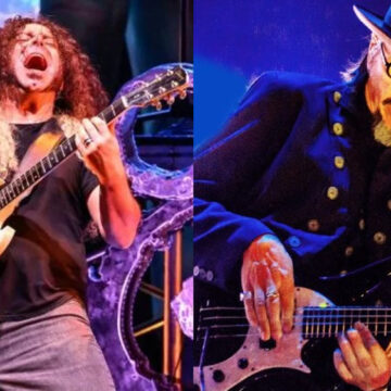 coheed-and-cambria-primus-co-headlining-summer-tour-2024