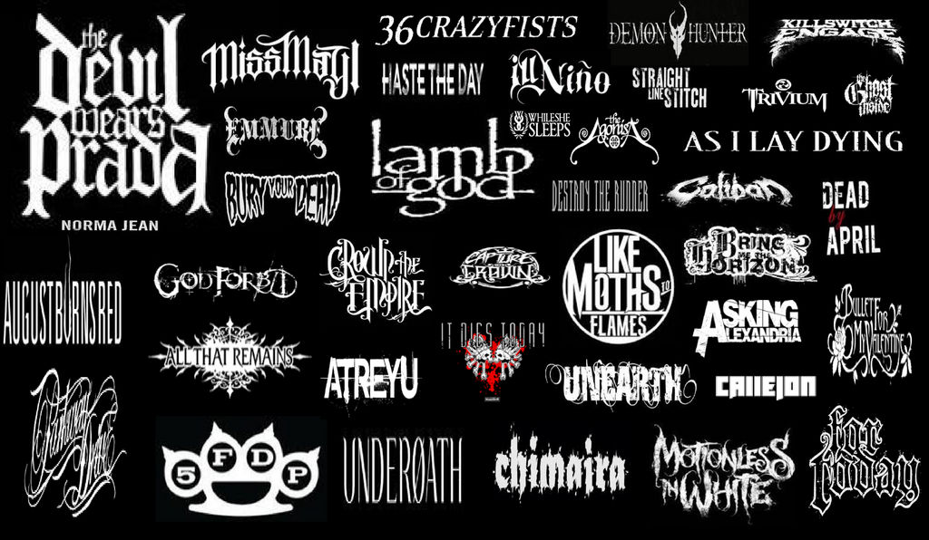 metalcore,metalcore bands,metalcore artists,metalcore definition,metalcore vs metal,metalcore reddit,metalcore love songs,metalcore bands ranked,metalcore dropouts,metalcore groups,metalcore genre,list of metalcore bands,what is metalcore,what defines metalcore,metalcore defining traits,metalcore bands list,best metalcore bands,best metalcore band,top metalcore,top metalcore bands,Most influential Metalcore bands,What are some of the best Metalcore bands for beginners?,Metalcore subgenre,metalcore breakdowns,metalcore characteristics,metalcore vocals,metalcore drumming,metalcore guitar riffs,new metalcore bands,popular metalcore bands,popular metalcore guitar riffs,popular metalcore songs,metalcore concerts,What is the difference between Metalcore and other metal subgenres,How did Metalcore evolve over time,What are some of the most iconic Metalcore albums,Where can I find Metalcore music online,What are some up-and-coming Metalcore bands to watch,killswitch engage,bring me the horizon,bfmv,bullet for my valentine,architects,architects band, METALCORE: 13 Essential Bands