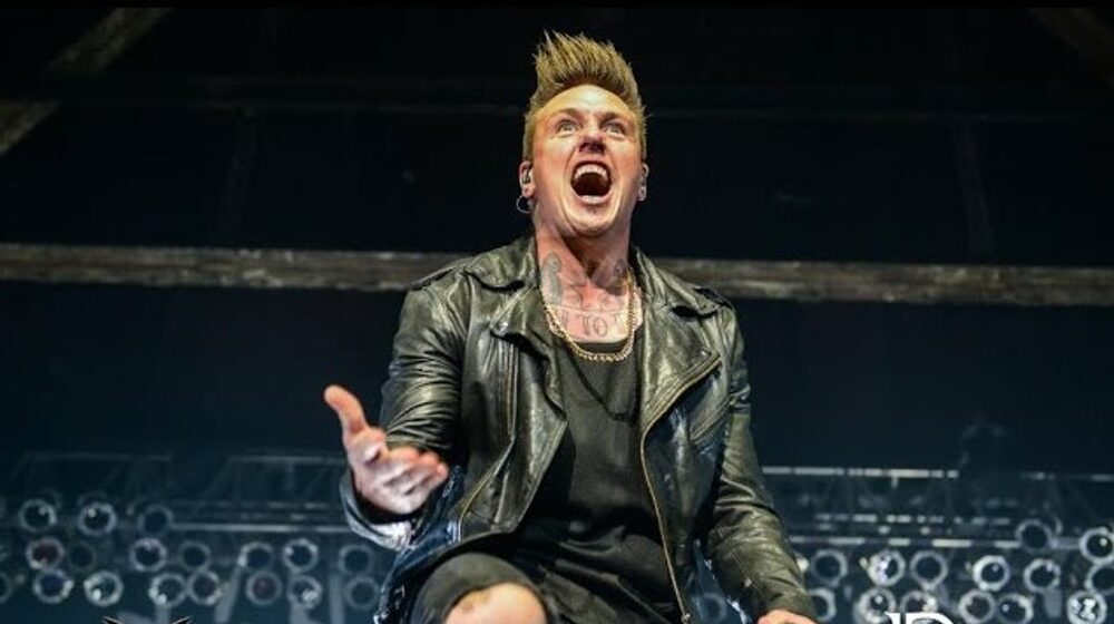 papa roach,new papa roach album,papa roach new album,papa roach new album 2024,papa roach new album songs,new papa roachmusic,new papa roach song,jacoby shaddix interview,jacoby shaddix,jacoby shaddix age,jacoby shaddix young,papa roach singer,singer papa roach,jacoby shaddix papa roach,papa roach band,papa roach news,papa roach band news,papa roach 2024, JACOBY SHADDIX Says PAPA ROACH Have 7 New Songs Done For &#8216;Savage&#8217; New Album