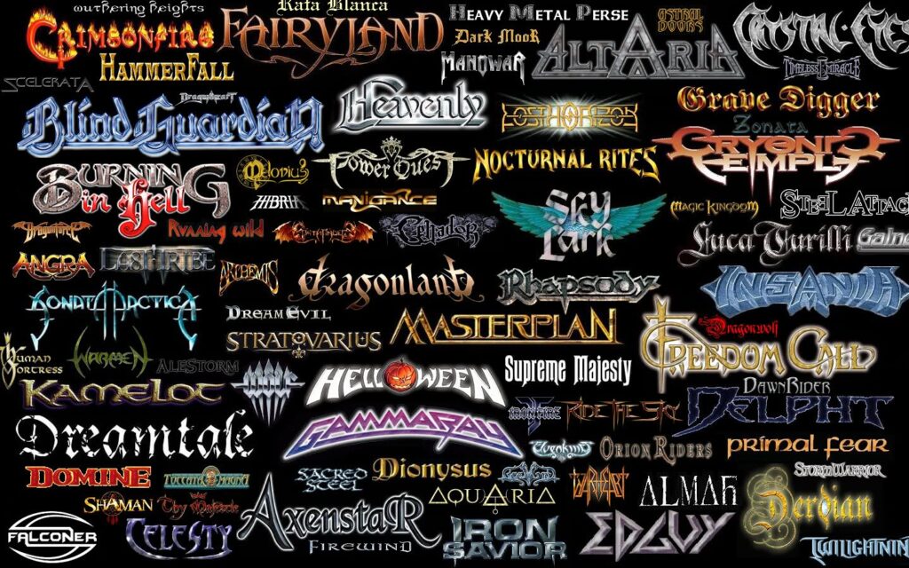 power metal,power metal bands,power metal compilation,power metal ballads compilation,best of power metal compilation,power metal artists,power metal songs,power metal reddit,power metal genre,what is power metal,top power metal bands,best power metal bands,invented power metal,european power metal,helloween band,helloween,blind guardian,best power metal bands ranked,extreme power metal genre,dragonforce band,helloween band members,helloween band halloween,helloween band songs,stratovarius band,power metal ranked,finnish power metal,italian power metal,symphonic power metal,symphonic power metal bands list,best symphonic power metal bands,best symphonic power metal albums,greatest power metal albums,greatest power metal songs,greatest power metal bands,greatest power metal bands of all time,greatest power metal albums reddit,sabaton,dragonforce,dragon force,metal bands,herman li, POWER METAL Pioneers: 13 Bands Who Define The Genre
