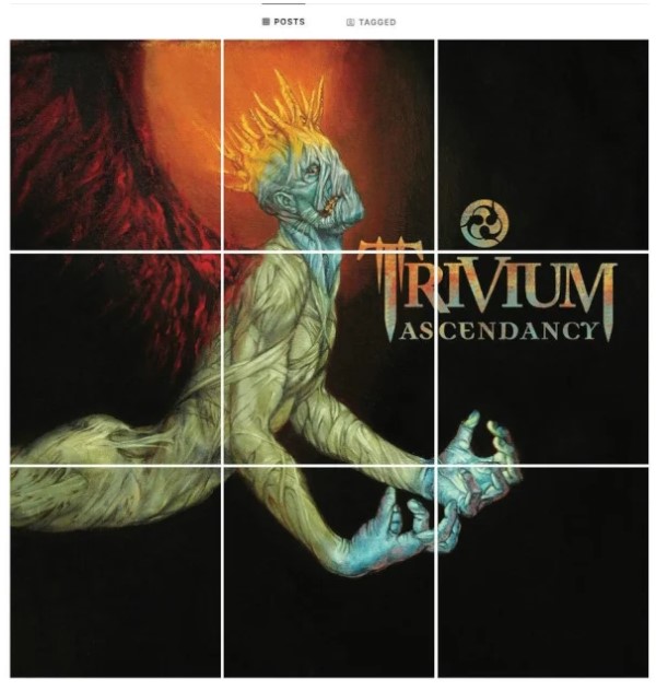 trivium,bullet for my valentine,trivium bullet for my valentine,trivium bfmv,trivium bullet for my valentine tour,bfmv,bfmv the poison,bfmv tour,bfmv members,bfmv lead singer,trivium ascendancy,trivium tour,trivium band,trivium bfmv tour dates,bfmv trivium tour dates,trivium bfmv 2024,bfmv trivium 2024, It Seems TRIVIUM &#038; BULLET FOR MY VALENTINE Will Hit The Road Together To Celebrate 20th Anniversary Of &#8216;Ascendancy&#8217; And &#8216;The Poison&#8217; Albums