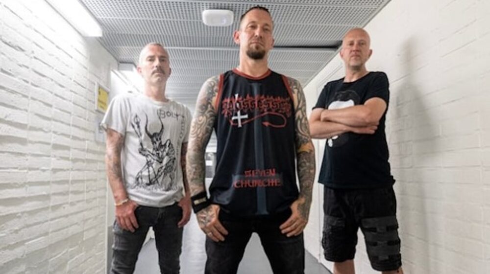 volbeat,volbeat band,volbeat songs,volbeat new album,new volbeat album,volbeat 2024,new volbeat album 2024,volbeat new album 2024,volbeat band new music,volbeat band members,volbeat popular songs,volbeat tour 2024,volbeat evolution,volbeat still counting,volbeat tour, VOLBEAT Currently Working On Fourth Song For New Studio Album