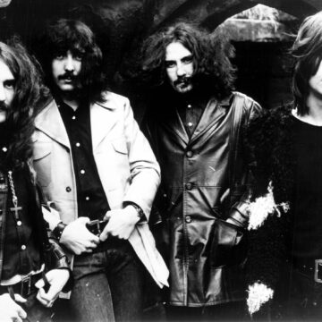 Black-Sabbath-original