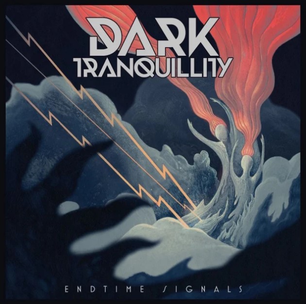 dark tranquillity,dark tranquillity endtime signals,dark tranquillity the last imagination,dark tranquillity metallum,dark tranquillity tour,dark tranquillity new album,dark tranquillity the gallery,dark tranquillity merch,dark tranquillity the mind's i,dark tranquillity new album 2024,dark tranquillity band, DARK TRANQUILLITY Unleash New Video For &#8216;Unforgivable&#8217; From Upcoming Album &#8216;Endtime Signals&#8217;