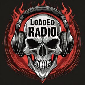 loaded-radio-logo