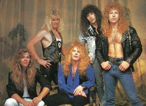 hair metal,obscure hair metal,obscure hair metal bands,obscure hair metal albums,best obscure hair metal songs,obscure 80s hair metal songs,obscure 80s hair metal bands,best obscure hair metal bands,hair metal bands,hair metal songs,hair metal bands 80s,hair metal singers,hair metal ballads,deep hair metal,deep hair metal bands,best hair metal bands,best hair metal songs,glam metal,80s metal,1980s metal,80s metal bands,1980s metal bands,80s glam metal,tigertailz,sleaze beez, 13 Underrated HAIR METAL Bands To Rock Your World