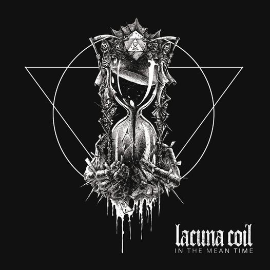 lacuna coil,lacuna coil in the mean time,lacuna coil hits,lacuna coil members,lacuna coil singer,lacuna coil tour,lacuna coil ash costello,lacuna coil new years day,lacuna coil new years day singer,lacuna coil band,lacuna coil new album,lacuna coil new song,new lacuna coil song,new lacuna coil album,lacuna coil tour dates,lacuna coil 2024 tour,lacuna coil 2024 tour dates,lacuna coil new years day tour,lacuna coil blind channel,lacuna coil blind channel tour, LACUNA COIL Release New Single And Video For &#8216;In The Mean Time&#8217; Feat. ASH COSTELLO Of NEW YEARS DAY