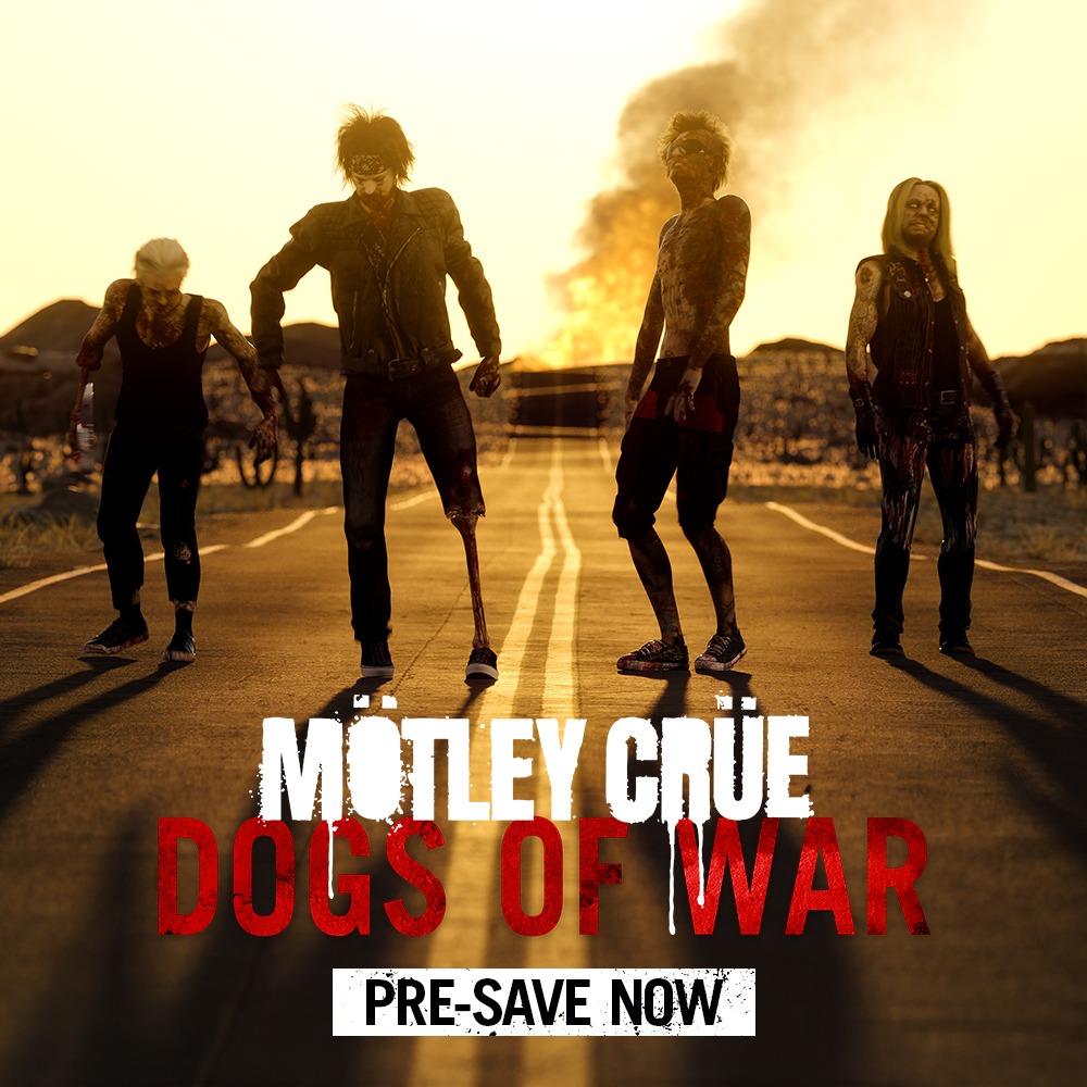 motley crue,motley crue members,motley crue songs,motley crue tour,motley crue tour 2024,motley crue discography,motley crue lead singer,motley crue new album,new motley crue album,new motley crue music,motley crue 2024,motley crue dogs of war,motley crue dogs of war song,motley crue dogs of war song youtube,motley crue dogs of war single,motley crue dogs of war youtube,motley crue dogs of war lyrics,motley crue dogs of war show, MÖTLEY CRÜE Announces New Single &#8216;Dogs Of War&#8217;, Signs New Record Deal
