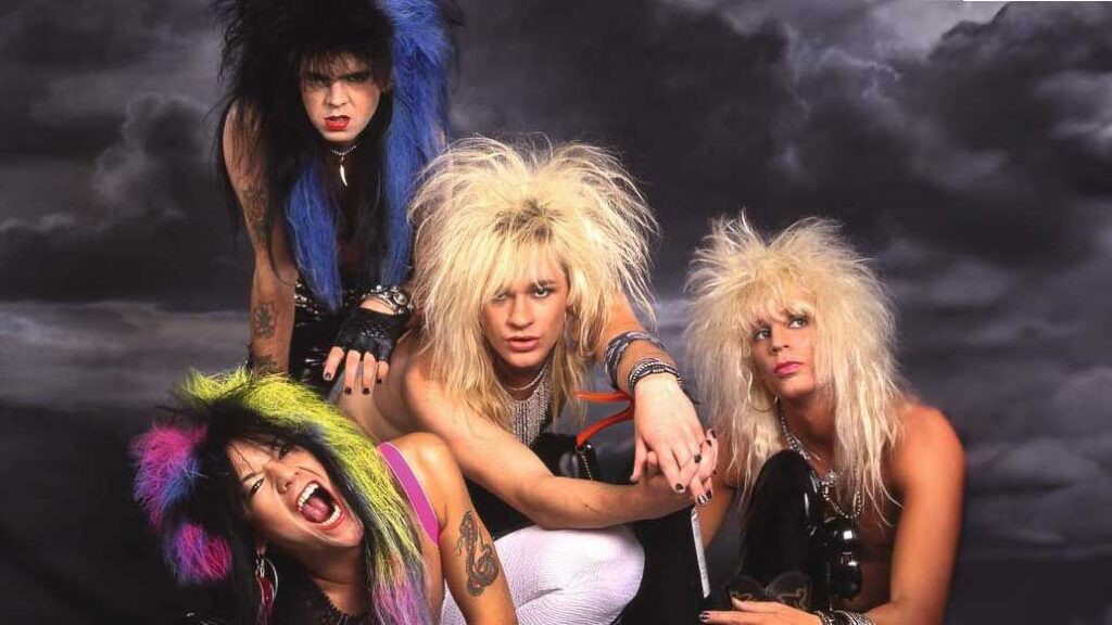 hair metal,obscure hair metal,obscure hair metal bands,obscure hair metal albums,best obscure hair metal songs,obscure 80s hair metal songs,obscure 80s hair metal bands,best obscure hair metal bands,hair metal bands,hair metal songs,hair metal bands 80s,hair metal singers,hair metal ballads,deep hair metal,deep hair metal bands,best hair metal bands,best hair metal songs,glam metal,80s metal,1980s metal,80s metal bands,1980s metal bands,80s glam metal,tigertailz,sleaze beez, 13 Underrated HAIR METAL Bands To Rock Your World