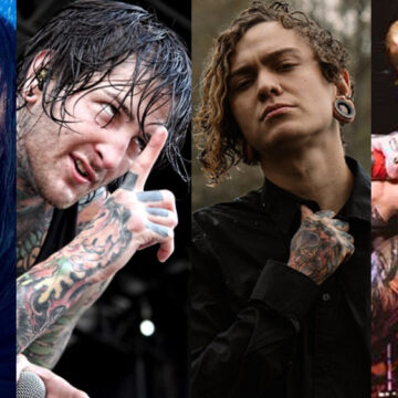 top-13-deathcore-bands